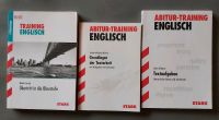 STARK: Abitur-Training Englisch: versch. Bücher Nordrhein-Westfalen - Jülich Vorschau