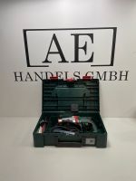 Metabo Elektro-Multihammer UHEV 2860-2 Quick Set Schlagbohrhammer Bochum - Bochum-Mitte Vorschau