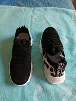 Neue Schuhe, Sneakers Gr. 39 Wiesbaden - Biebrich Vorschau