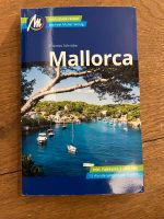 Reiseführer Mallorca  inkl. Versand Bayern - Neumarkt i.d.OPf. Vorschau