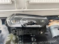 Frontscheinwerfer BMW X3 G01 Lci 5A29204 LED Rechts Scheinwerfer Hannover - Vahrenwald-List Vorschau