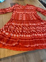 Sommerkleid Bayern - Sigmarszell Vorschau