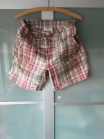 Damen Shorts Hessen - Bad Endbach Vorschau