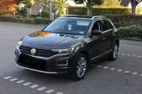 Volkswagen VW T-Roc CLBMT 110TSI D7F ABS ASR EDS MSR 110 KW Nordrhein-Westfalen - Kerpen Vorschau