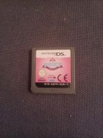 Nintendo DS Spiel Pony Friends Niedersachsen - Hessisch Oldendorf Vorschau