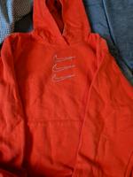 Nike Hoodie Niedersachsen - Braunschweig Vorschau