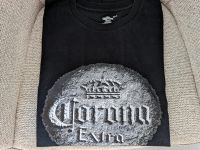 NEU Cerveza Corona Extra T-Shirt XL  Bier Bierkönig blau schwarz Bayern - Coburg Vorschau