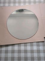 Spiegel 60 cm Durchmesser Kreis Ostholstein - Malente Vorschau