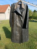 R4 Vintage Rubber Gummi Rainware Gr 50 Sachsen - Wittichenau Vorschau