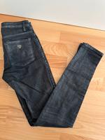 Jeans gr. 24 (XS) Guess Berlin - Köpenick Vorschau