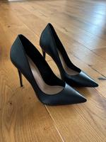Aldo High Heels Größe 39 Hamburg-Mitte - Hamburg St. Pauli Vorschau