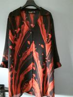 Longbluse mit Top Niedersachsen - Wittmund Vorschau