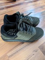 Specialized 2F0 Roostflat MTB Schuhe Gr.39,  neuwertig Aachen - Aachen-Mitte Vorschau