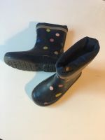 Gummistiefel gefüttert 26/27 Berlin - Neukölln Vorschau