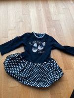 Kinderkleid Kleid Mayoral 86 Nordrhein-Westfalen - Erftstadt Vorschau