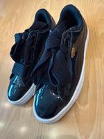 Schöne Sneaker von Puma Nordrhein-Westfalen - Gummersbach Vorschau