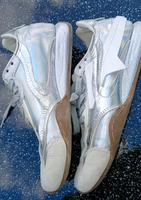 A.S.98 Damenschuhe größe 36 Nordrhein-Westfalen - Oberhausen Vorschau
