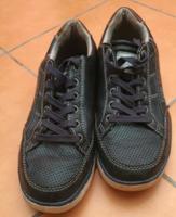 Tom Tailor Schuhe Gr. 42 Bayern - Penzing Vorschau