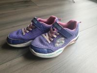 Sneaker Sketchers Nordrhein-Westfalen - Brilon Vorschau