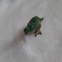 Mini Schleich Dino Kr. Altötting - Kastl Vorschau