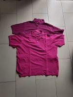 2 getragene Herren Poloshirts REDFIELD (Gr. XXL + 3 XL) Nordrhein-Westfalen - Paderborn Vorschau