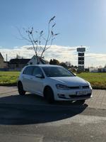 Volkswagen Golf 1.4 TSI 90kW BMT Highline Highline Sachsen - Taucha Vorschau
