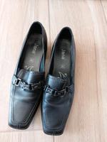Damen Pumps Jana 6 1/2 Nordrhein-Westfalen - Linnich Vorschau
