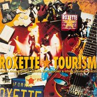 Roxette Toursm Vinyl, Schallplatte Bayern - Hammelburg Vorschau