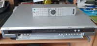 Sony DVD Festplatten Recorder Nordrhein-Westfalen - Recklinghausen Vorschau