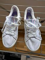 Schuhe von Tom Tailor Nordrhein-Westfalen - Solingen Vorschau