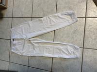 Cambio Hose Nordrhein-Westfalen - Herne Vorschau