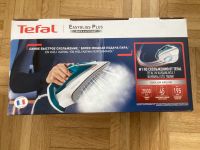 Bügeleisen von Tefal, Easygliss Plus - FV5718E0, neu Niedersachsen - Esens Vorschau