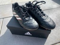 Adidas Fußballschuhe Gr 36 2/3 - top Zustand! Nordrhein-Westfalen - Oer-Erkenschwick Vorschau