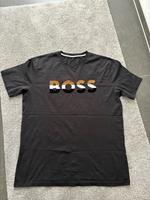Herren T Shirt Gr.XXL Schwarz Nordrhein-Westfalen - Herzogenrath Vorschau