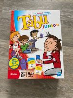 *** Tabu JUNIOR von Hasbro Gaming 14334 Parker Niedersachsen - Achim Vorschau