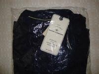neue Bluse von Tom Tailer Thüringen - Apolda Vorschau