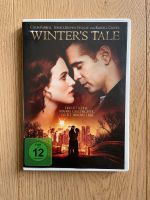 DVD - Winter‘s Tale Bayern - Dinkelsbuehl Vorschau