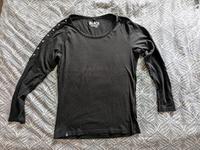 Longshirt EMP Ladies Basicshirt Niedersachsen - Gifhorn Vorschau