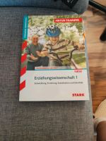 Abiturtraining Nordrhein-Westfalen - Herten Vorschau