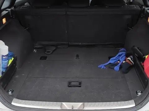 Hyundai i40  1.7 CRDI Comfort in Kerpen