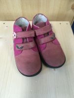 Schuhe, Halbschuhe für Mädchen Gr. 26 Baden-Württemberg - Tettnang Vorschau