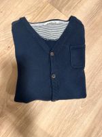 Cardigan Gr. 152 Mango Baden-Württemberg - Radolfzell am Bodensee Vorschau