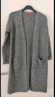 S Oliver Cardigan Strickjacke Rheinland-Pfalz - Alzey Vorschau