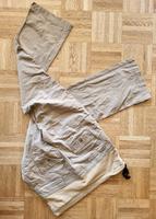 Umstandshose Yessica by C&A Gr. 38 Rheinland-Pfalz - Hahnheim Vorschau