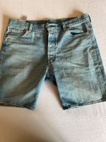 Levi’s kurze Hose Baden-Württemberg - Ostfildern Vorschau