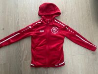 Jungen Sportkleidung ab Größe 128 Hessen - Egelsbach Vorschau