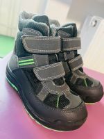 Kinderstiefel, Kinderschuhe Größe 26 von Ricosta Gröpelingen - Gröpelingen Vorschau