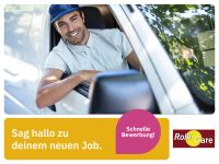 Fahrer (m/w/d) Schülerfahrdienst (Vineta RolliCare) *520 - 1200 EUR/Monat* Minijob, Aushilfe, Teilzeit, Nebenjob in Langenhagen Fahrer Kraftfahrer Chauffeur  Kurierfahrer Niedersachsen - Langenhagen Vorschau