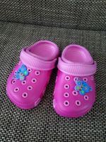 Neu  Clogs Kinderschuhe  27 Grösse Bayern - Würzburg Vorschau