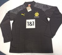 Puma Borusia Dortmund Trainingsanzug NEU (S005) Nordrhein-Westfalen - Neuss Vorschau